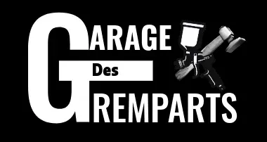logo-garage-des-remparts