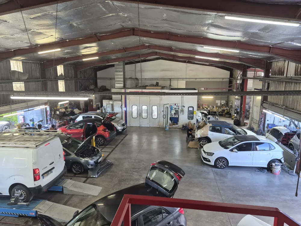 garage-4