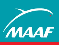Logo_MAAF