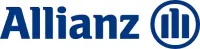 logo-allianz