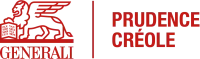 logo-prudence-creole