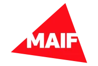 Logo-Maif-officiel