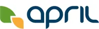 logo-april