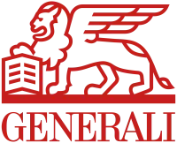 logo-generali