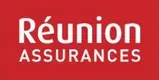 logo-reunion-assurance