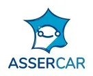 logo_assercar_new