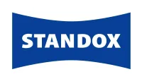 logo-standox